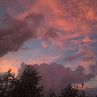 清远房产信息网